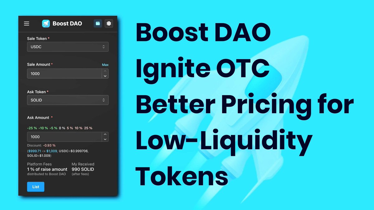 Charles Kim💪🌕 tweet media