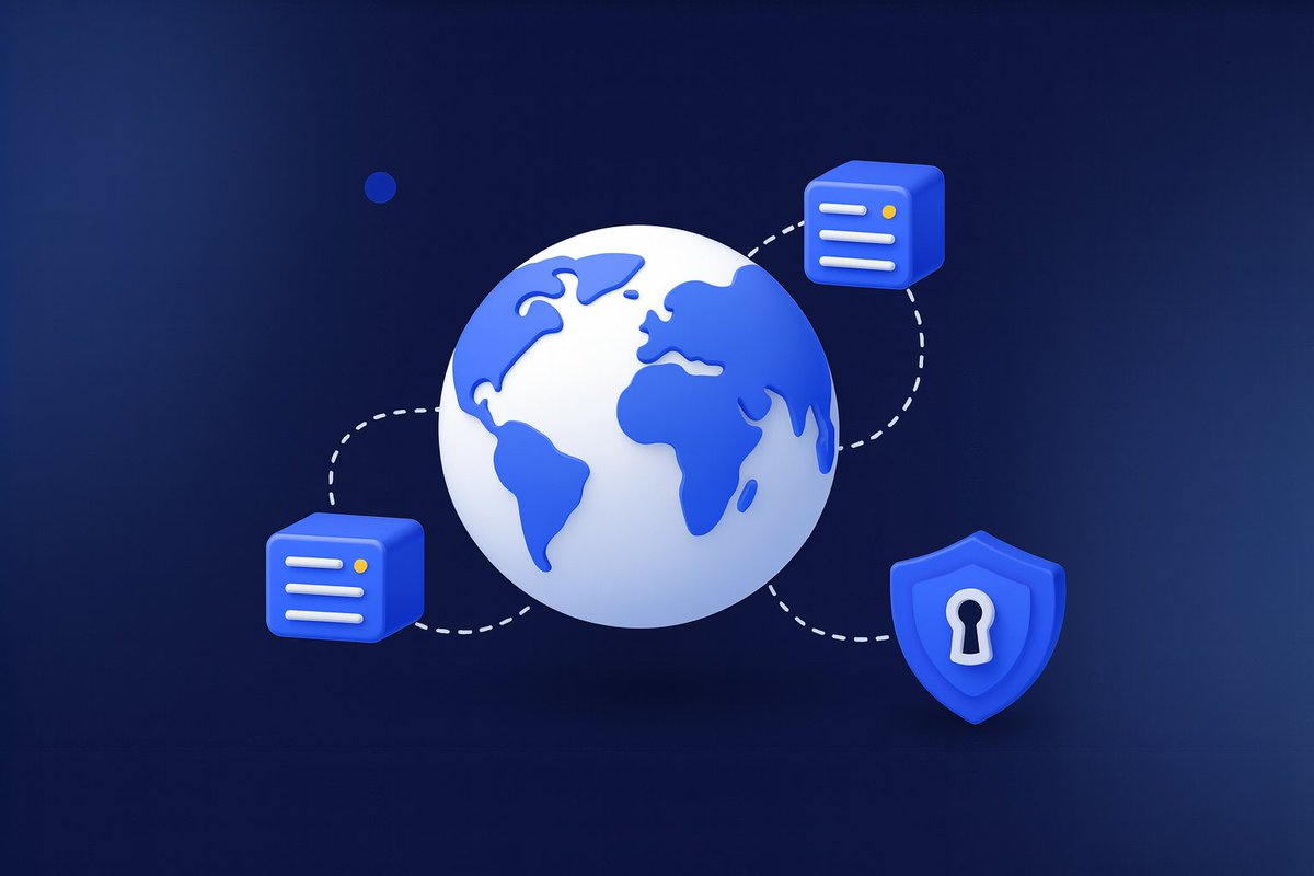 Whoer.net Team tweet media