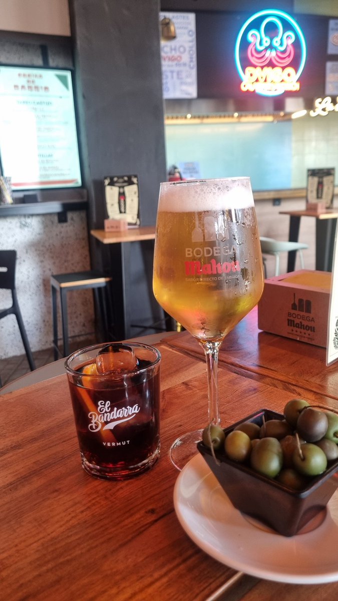 Que hacen?....todo está en Madrid <a href="/CostelloRio/">Costello Rio</a>