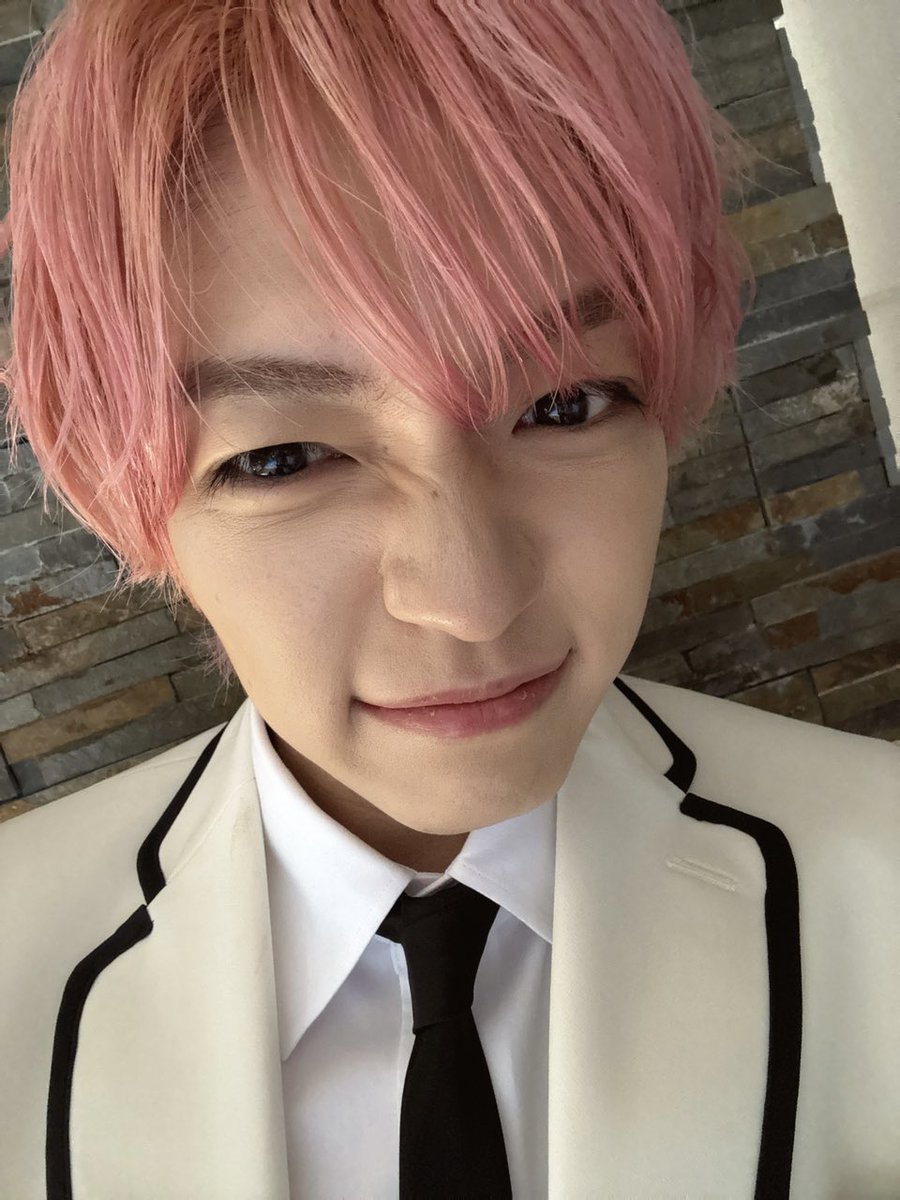 西畑さん専用ページ 2025/12/08 22:00 「にしはったー」 #西畑大吾 #なにわ男子