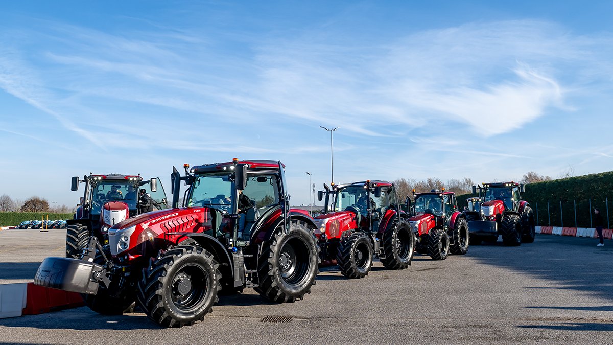 ArgoTractors tweet media
