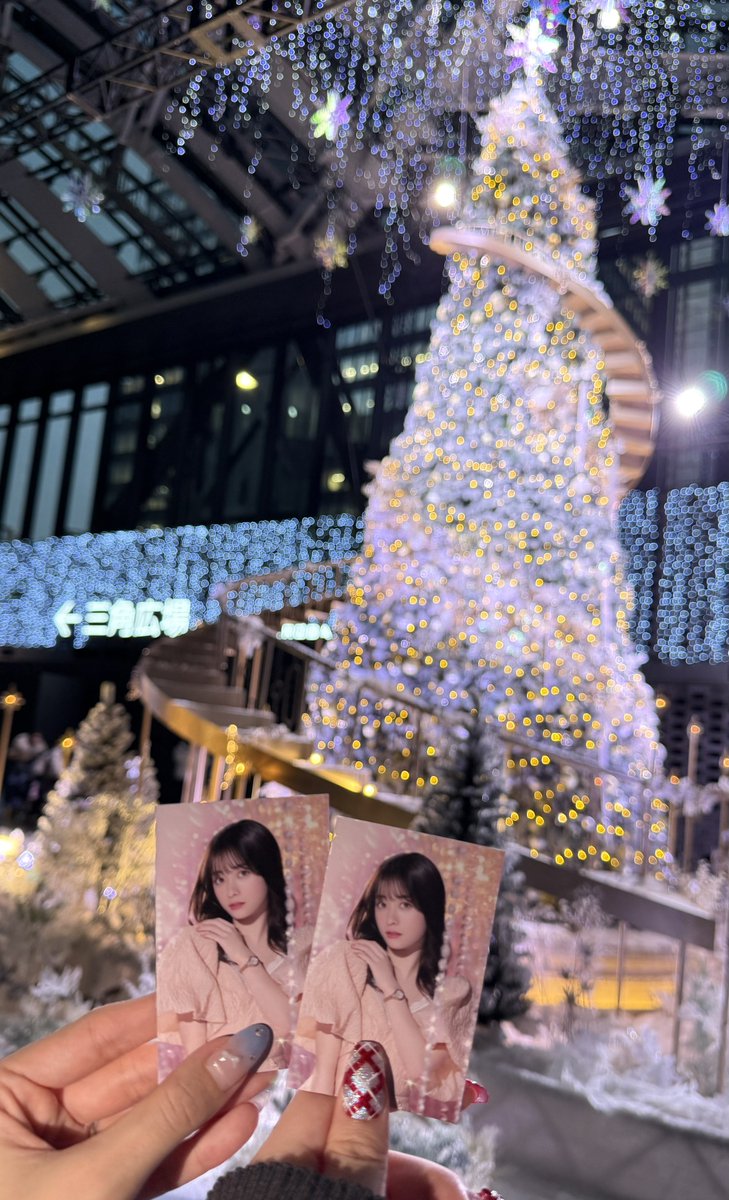 nana🥝 (@kanna23s78rn) / Posts / X