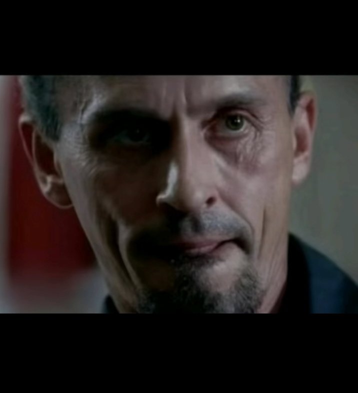 "He is 15 years older than me" herh Backyard wan chop ihn kiddie sisto