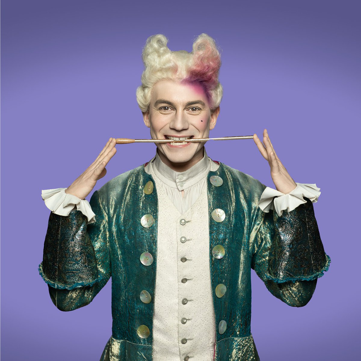 Centrum Spotkania Kultur w Lublinie tweet media