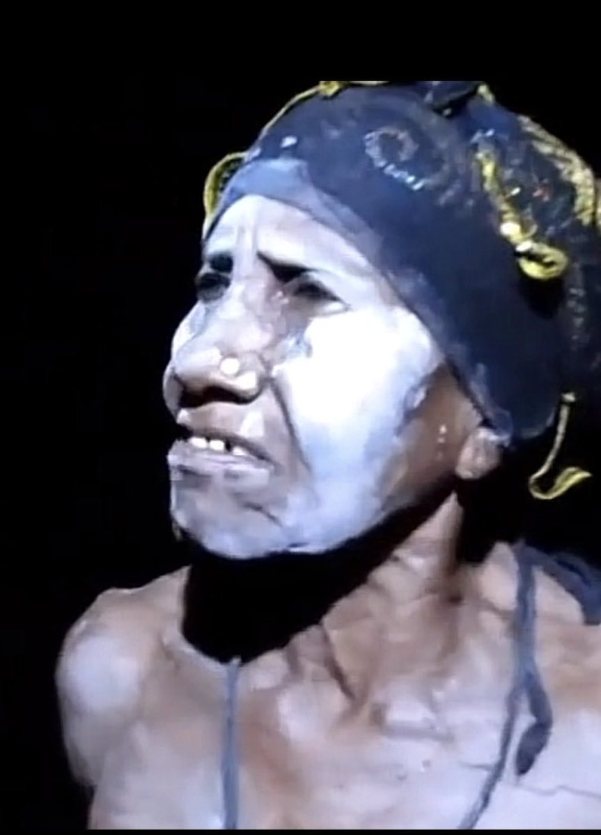 mreno255's tweet image. Bet of the day 🇵🇹🇵🇹✊
Fansport 👉HQ869
888starz bet 👉B9969
 JUMATATU YA PESA  💰💷💸KUJIUNGA NA FANSPORT 👉lxzsdfgw.xyz/L?tag=d_472873…
#promocode jaza 👉 USHINDI255
Retweet familia