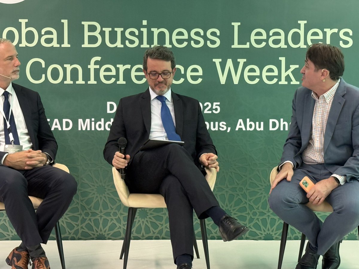 Julien Hawari tweet media