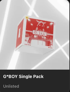 CropⓨGrog🔆 tweet media