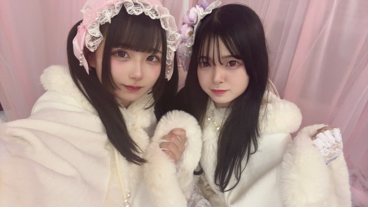 けんけん. (@kenken1230hkt) / Posts / X