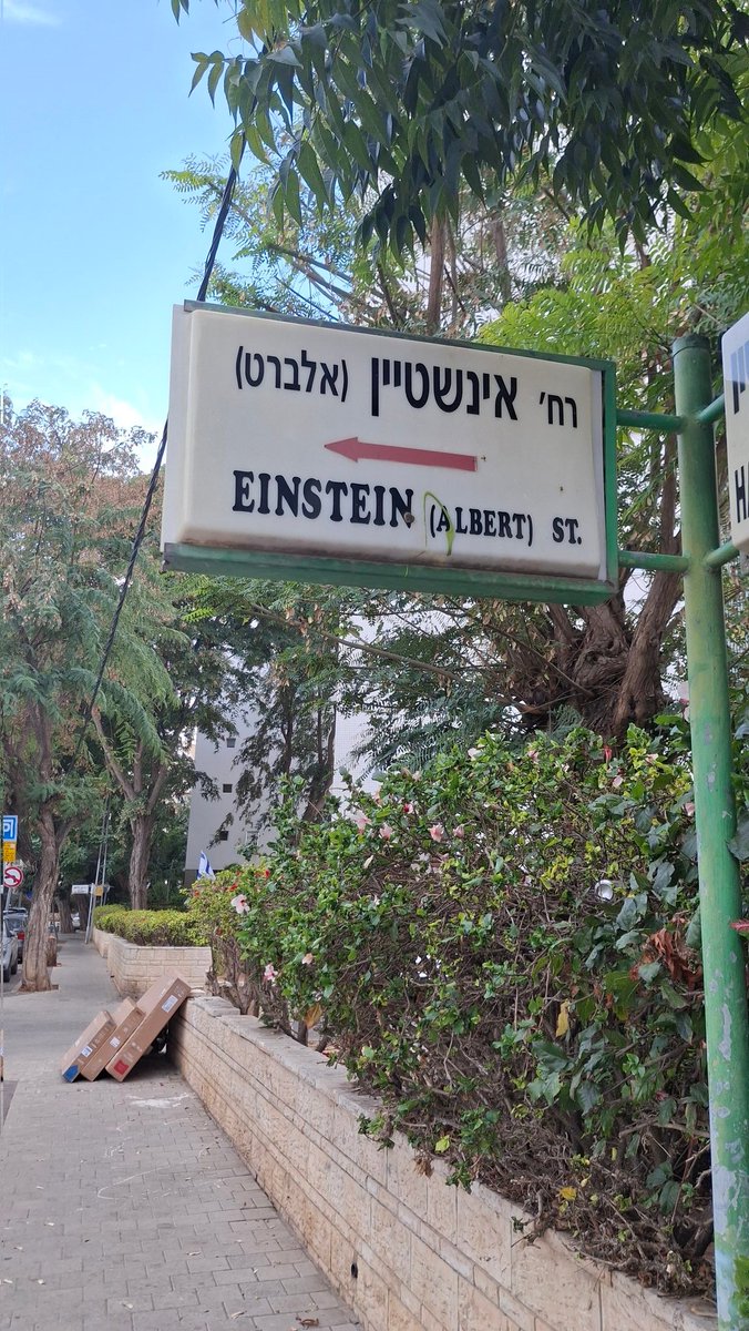 סלנדרמן tweet media