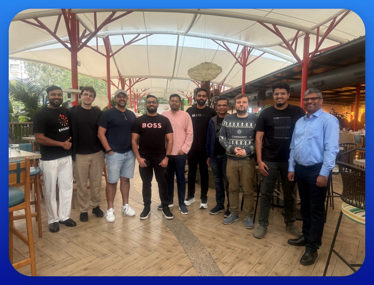 Yoroi W₳llet tweet media