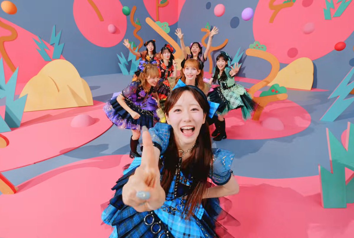 ゆみち☺️💚🏹❤️‍🔥 (@yuichan_yun) / Posts / X