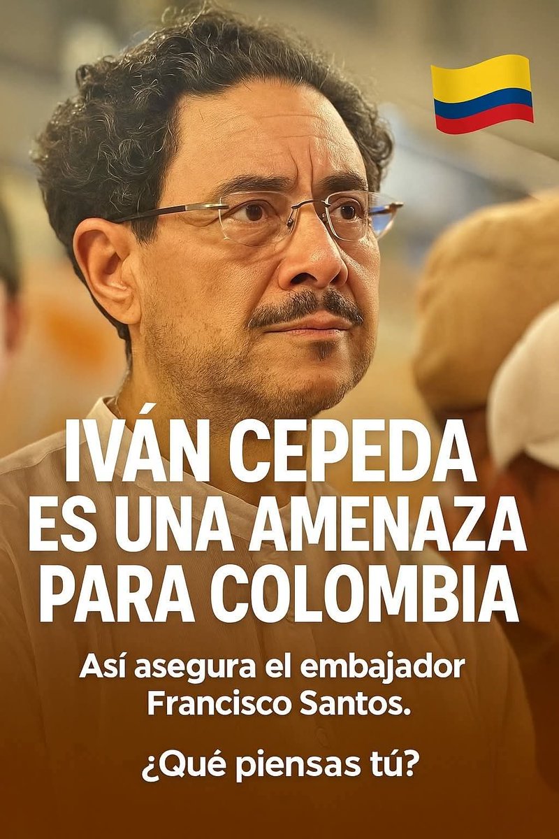 PolitiCrack, (@analistaclara) on Twitter photo 