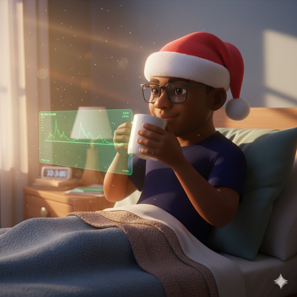 GMaple  CT’zens ☀️ 

Woke up thinking about stablecoins again 🙂‍↔️