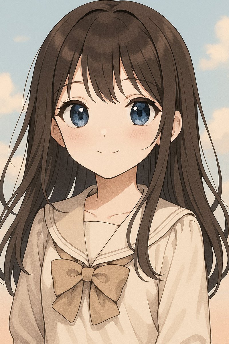 Post by ゆっちゃん | 可愛いだけじゃだめですか？ on X: いってらっしゃい