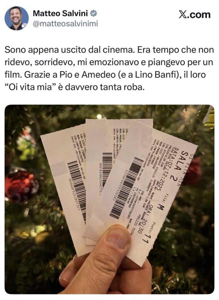 SuDeDoss tweet media