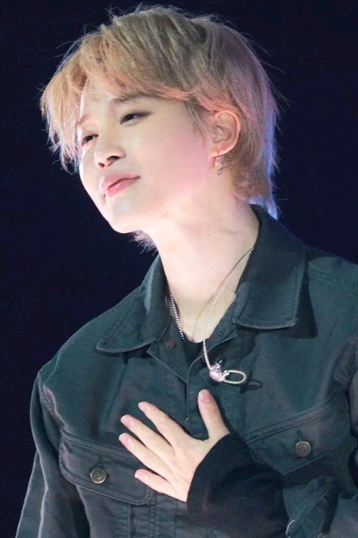 <a href="/BabyAngel83138/">Sweet Princess</a> Behind the curtain of wet rain, the beat of my longing echoes. It responds to every whisper of the wind you send, carving your name in my silent heart