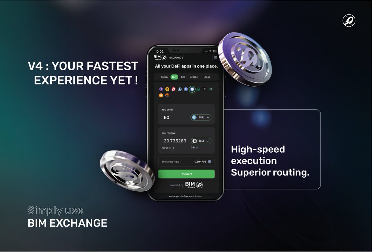 BIM Exchange tweet media