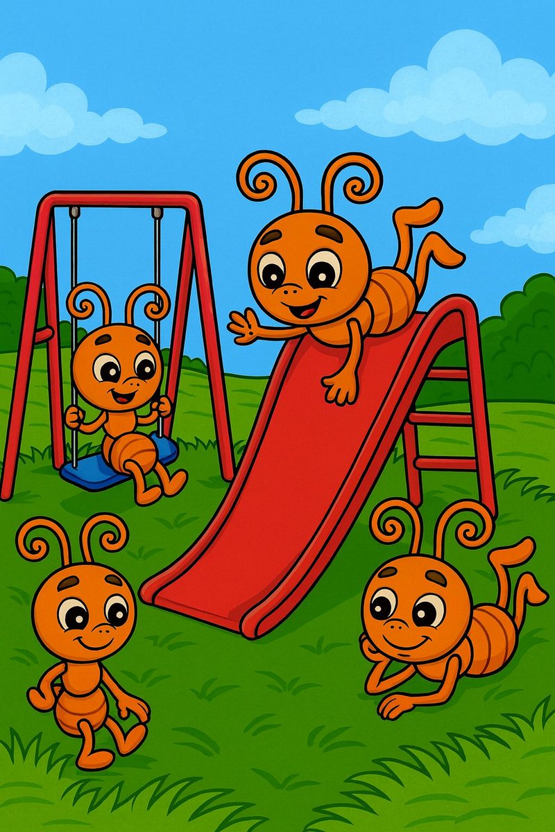 Gensyn is a decentralized AI computing network where users share hardware for rewards, enabling secure, trustless, and low,cost AI training through blockchain.
<a href="/gensynai/">gensyn</a>