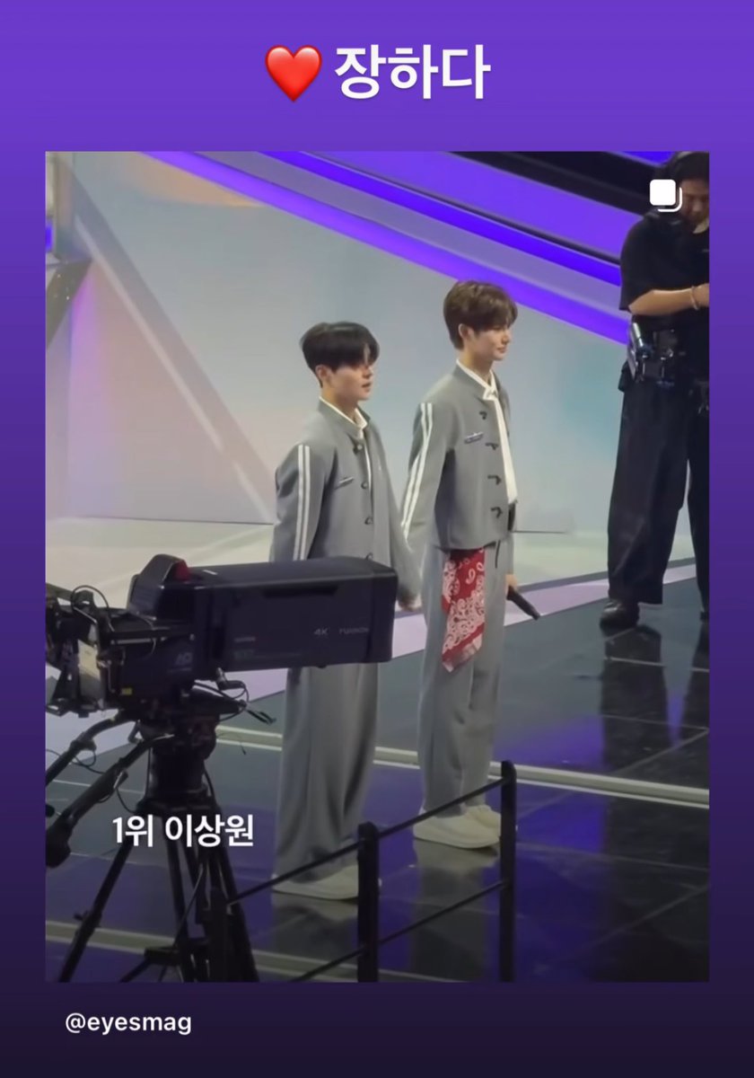 아이핀해킹 /생성☆텔𝐔𝐁𝐓𝐂𝟗𝟗☆알바몬사업자 id.cuo