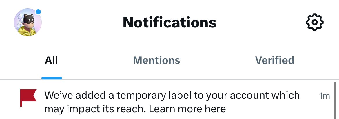 I will be going offline for a while until my account becomes stronger

I will be community using <a href="/HATCHHUB_ON_CRO/">HatchHub</a> for now

This can’t stop us.