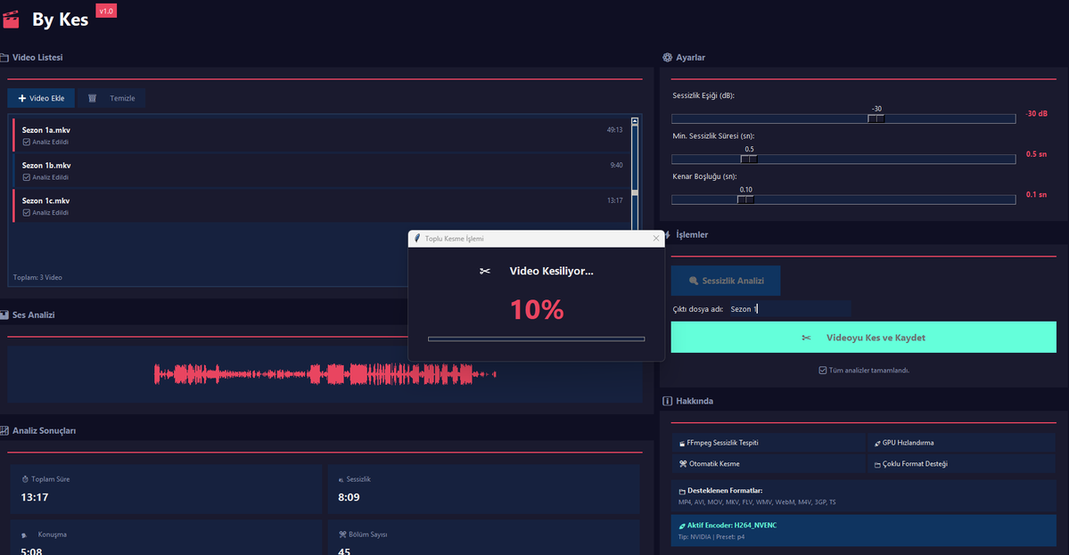 adogan_ozcan's tweet image. Bitti bitti bitti :) #program #rebuild