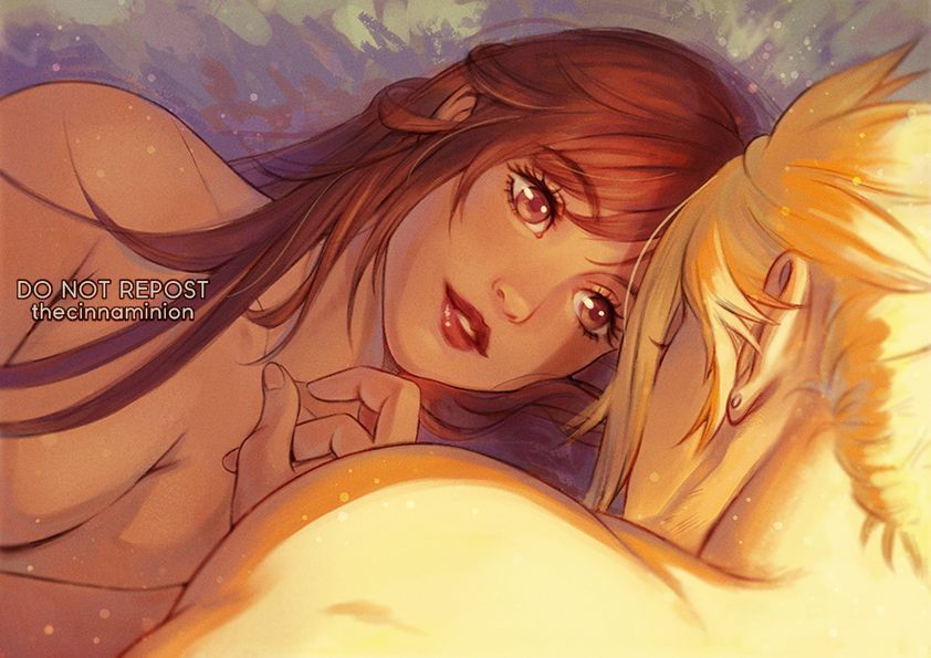 Thar (commission grind) tweet media