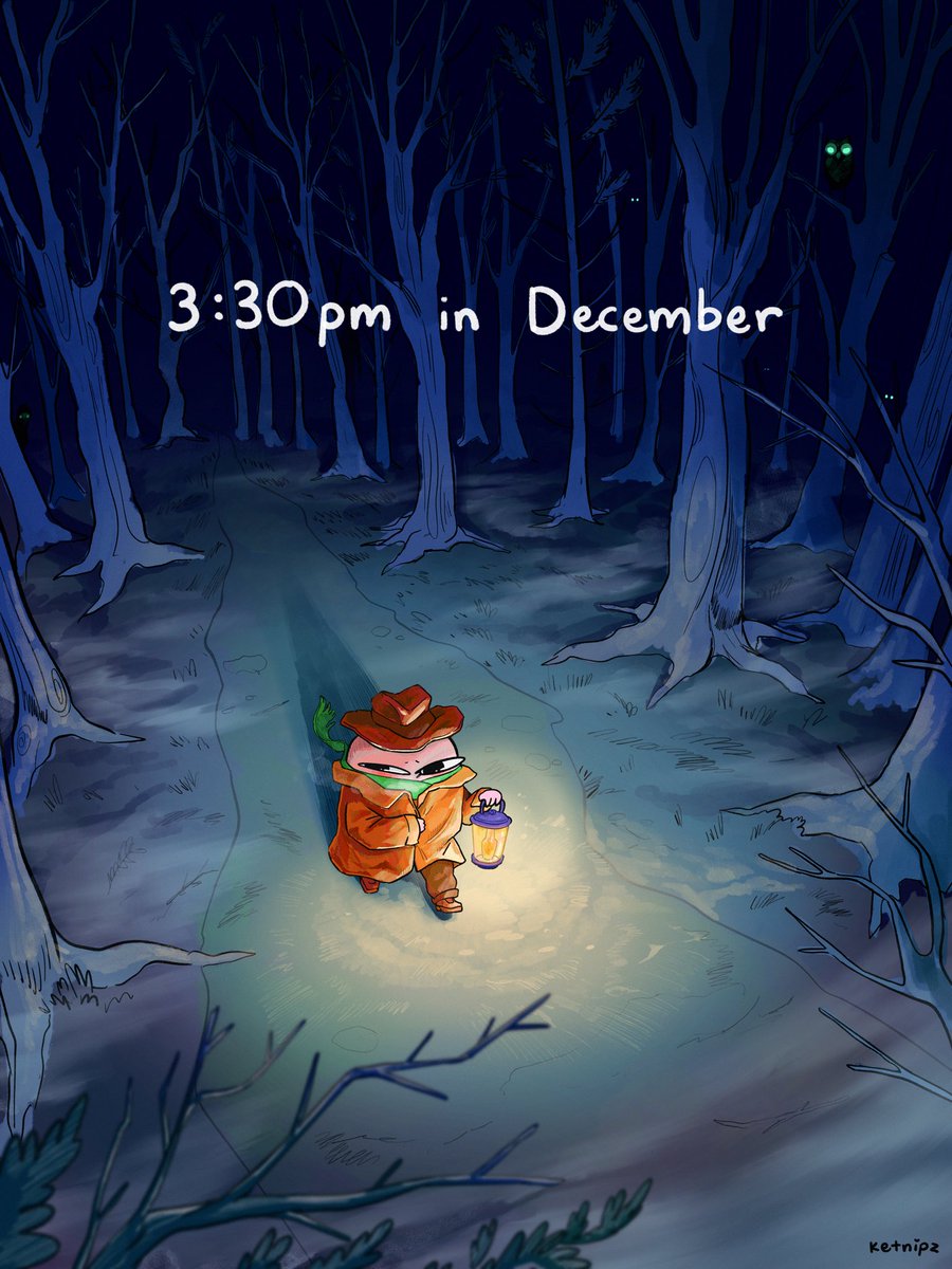 Ketnipz's tweet image. 