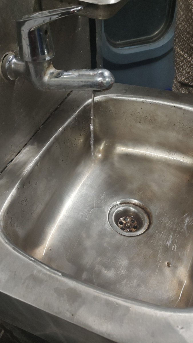 S Ramakrishnan tweet media