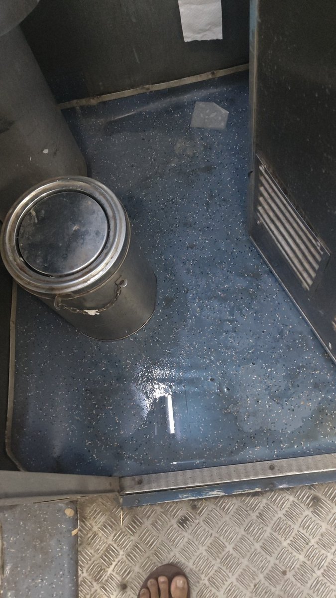 S Ramakrishnan tweet media