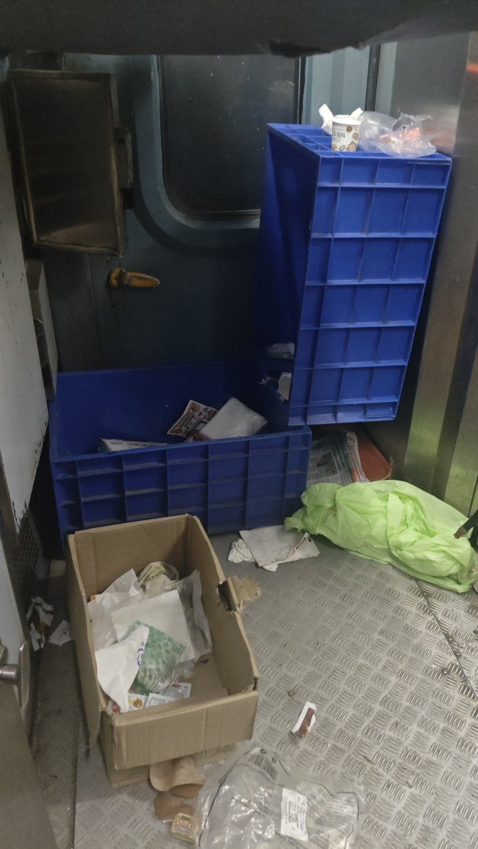 S Ramakrishnan tweet media