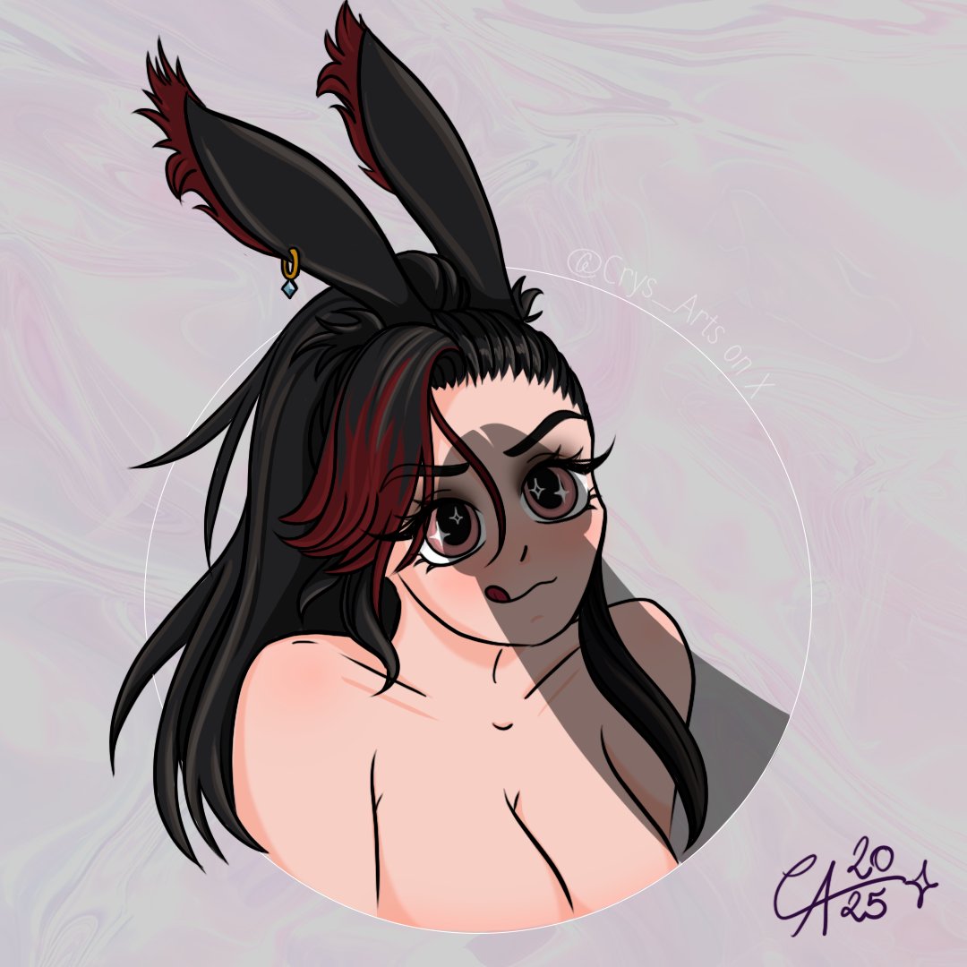 YCH for <a href="/D12Enjoyer/">Zz</a>  ! 
+*¨^¨*+ 𝕋𝕐𝕊𝕄 +*¨^¨*+  
#YCH #commission #opencommission #YourCharacterHere #NSFW #pintoawards