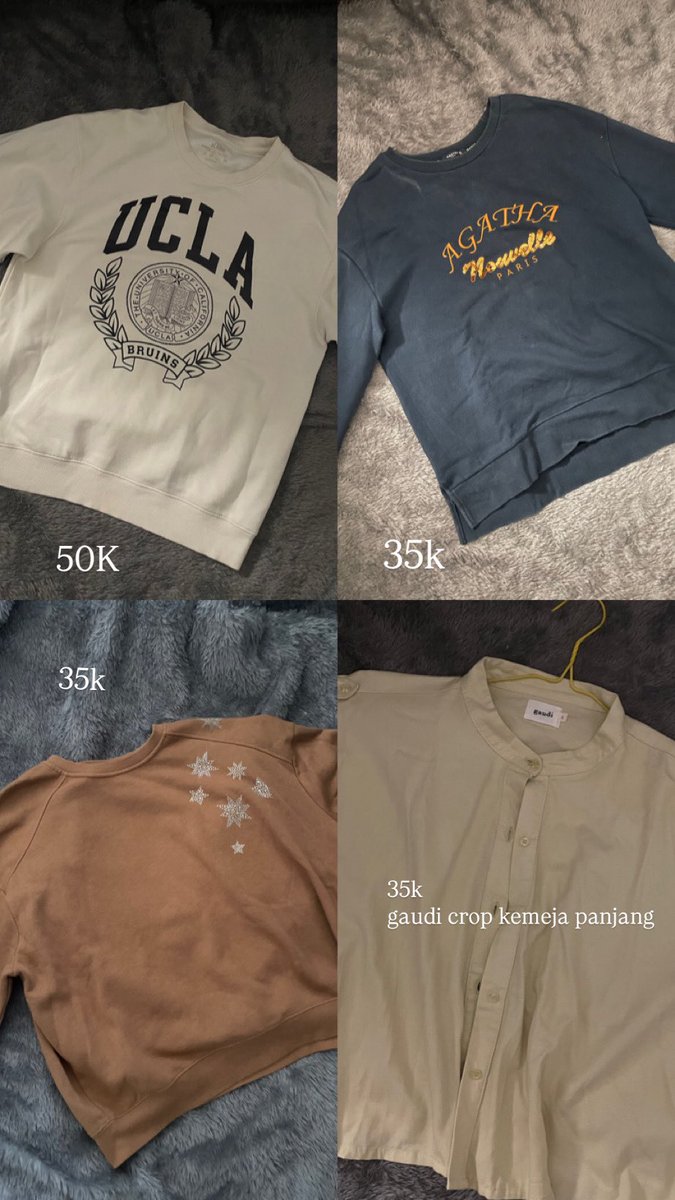 owiewowieee's tweet photo. @undipmfs2 nitip ya nderr. kl minat dan mau tau detail boleh lgsng dm aja yaa https://t.co/eQZEvsLDZ5