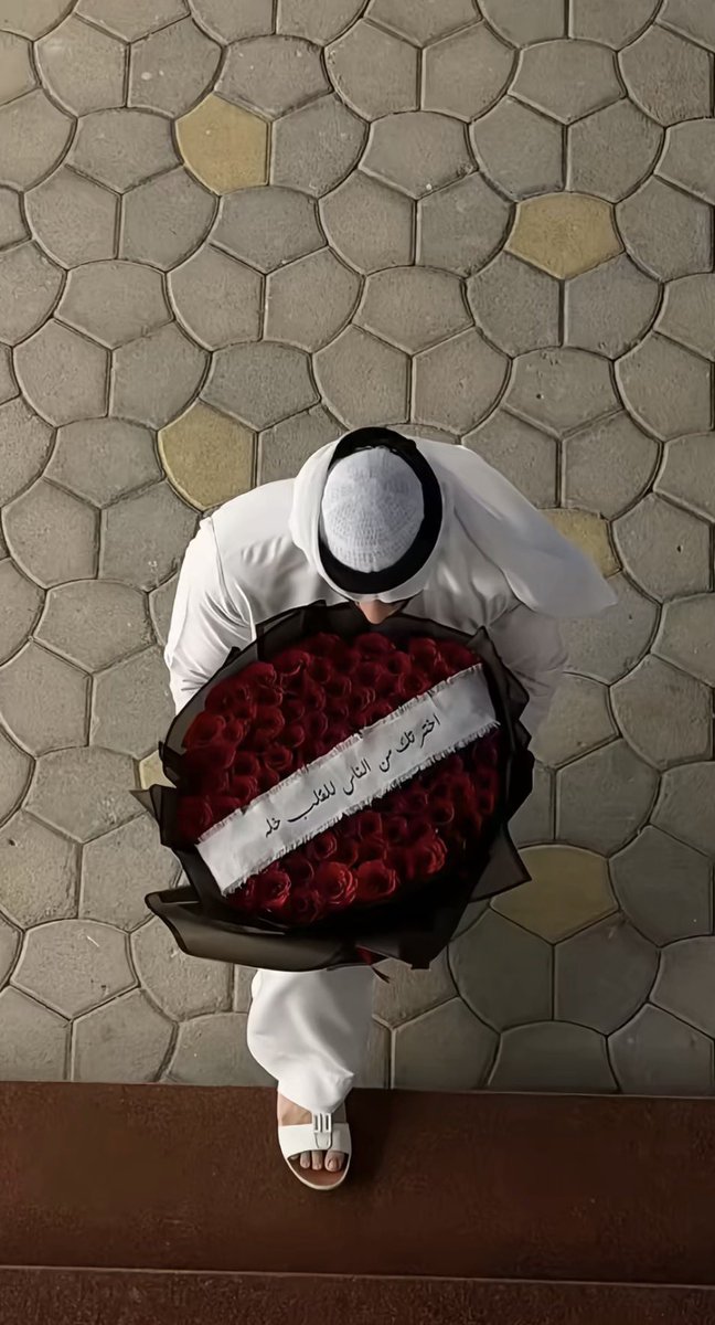 Bu6rfly 𐙚₊⊹ (@braiinxdead) on Twitter photo 