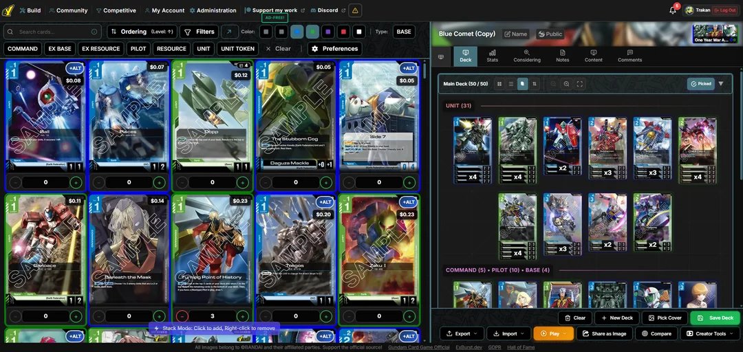 Michael Fontaine tweet media