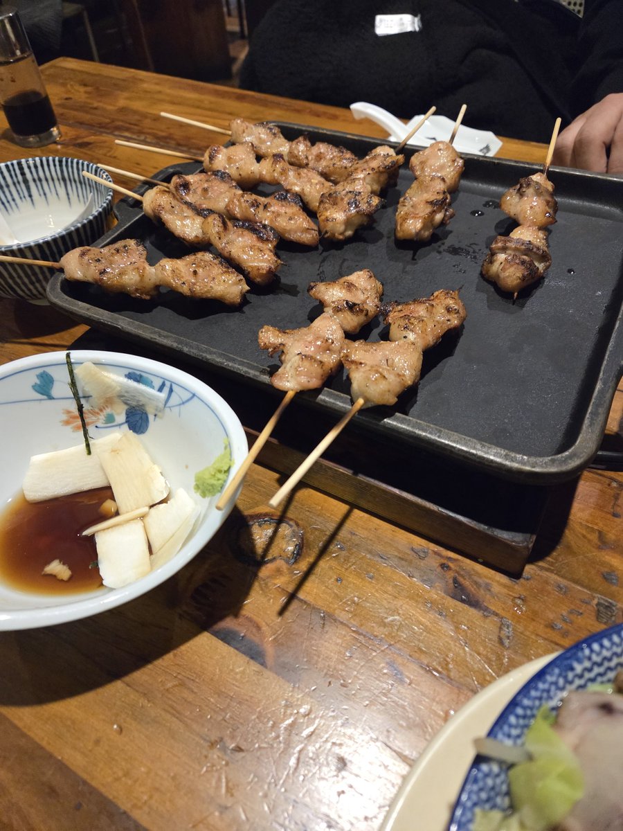 ダイキ (@d2emblem) / Posts / X