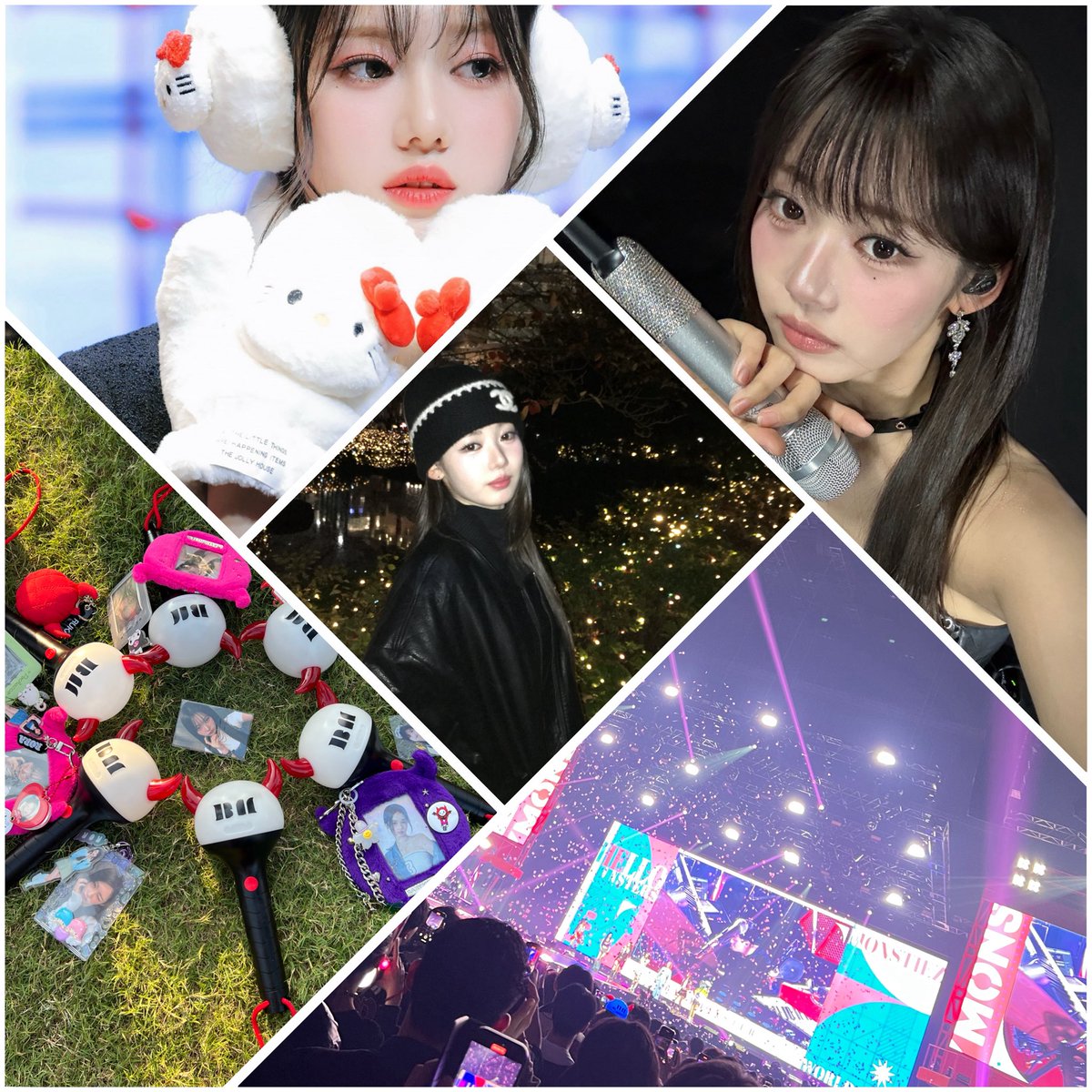 🐼りょーすけ🐼 (@RyosukeBM5) / Posts / X