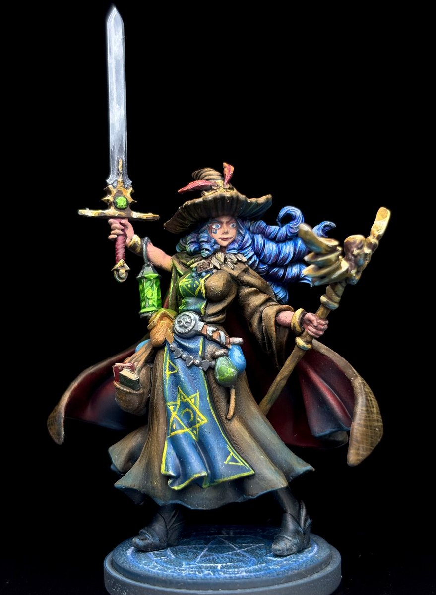 MOCHI (@chiyorix3) / Posts / X