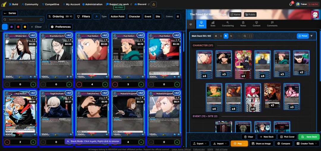 Michael Fontaine tweet media