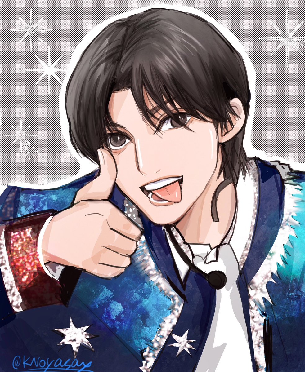 はぼたん (@habotan_1127abe) / Posts / X