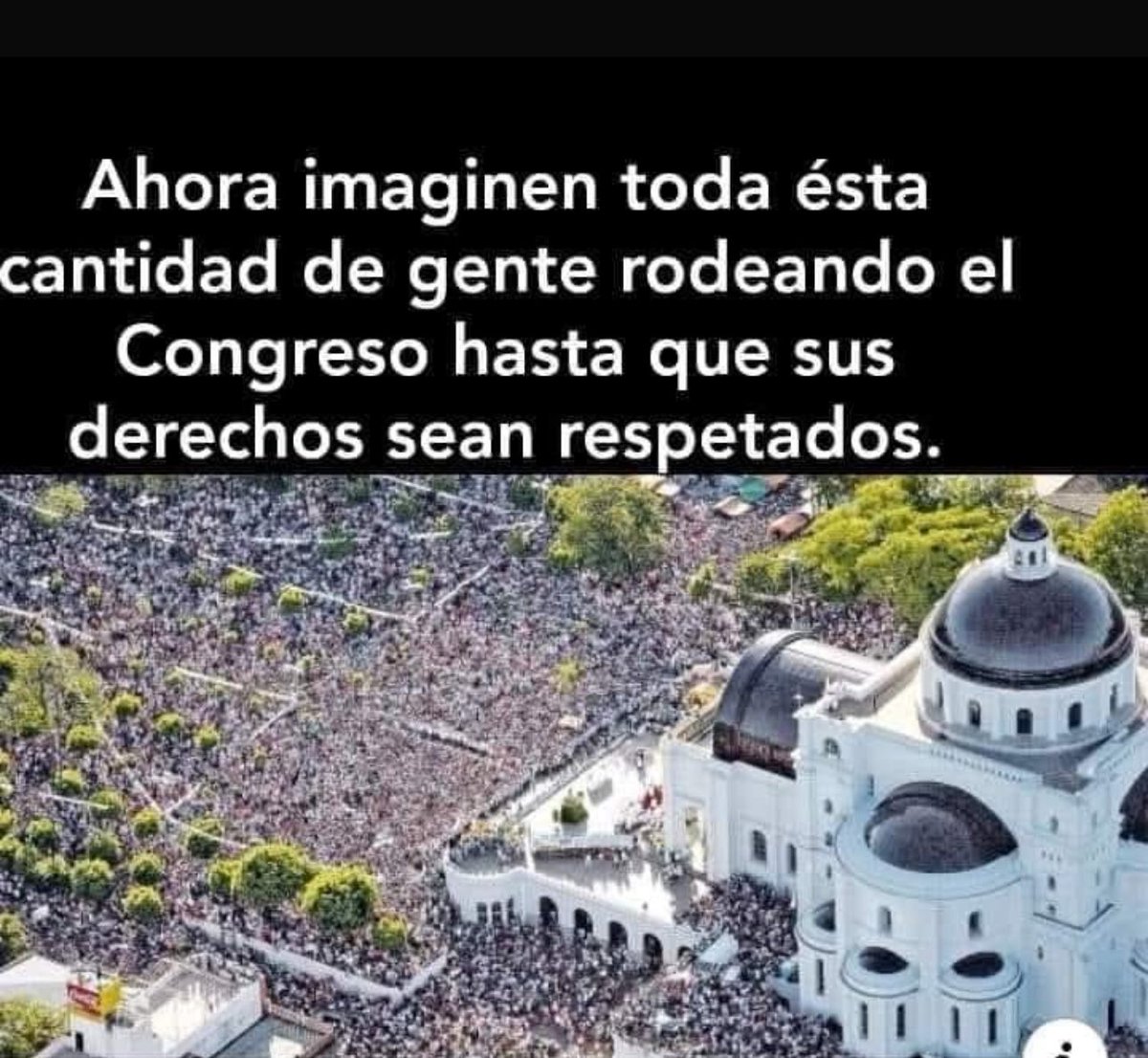 JoseLChilavert_'s tweet photo. @UltimaHoracom @ABCDigital Compatriotas aprendan a VOTAR y hay que expulsar a los legionarios vende Patria del poder.El Pueblo es la solución para sacar a los de HC del poder,han normalizado la corrupcion en el País.Abrazo entre Nicanor Duarte Frutos y HC es la ruina del País. https://t.co/4W0mGwxV0A