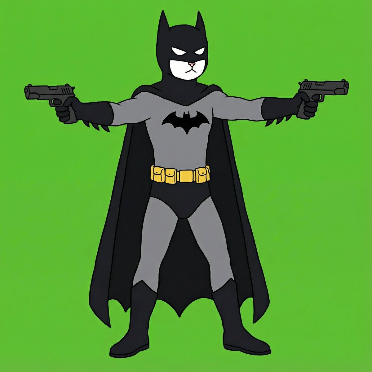 caaaaaaaat tweet media
