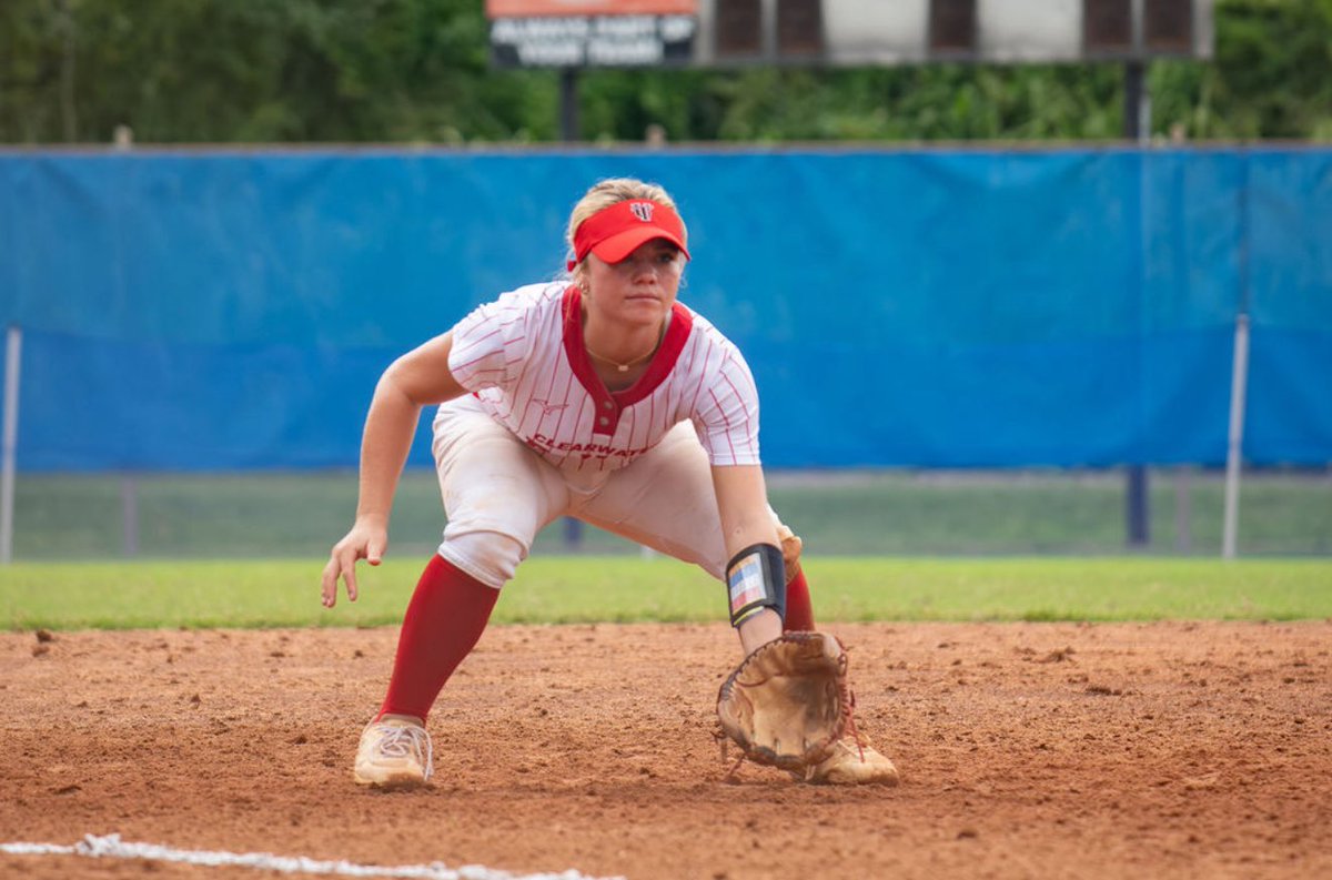 Top Gun National 18U tweet media