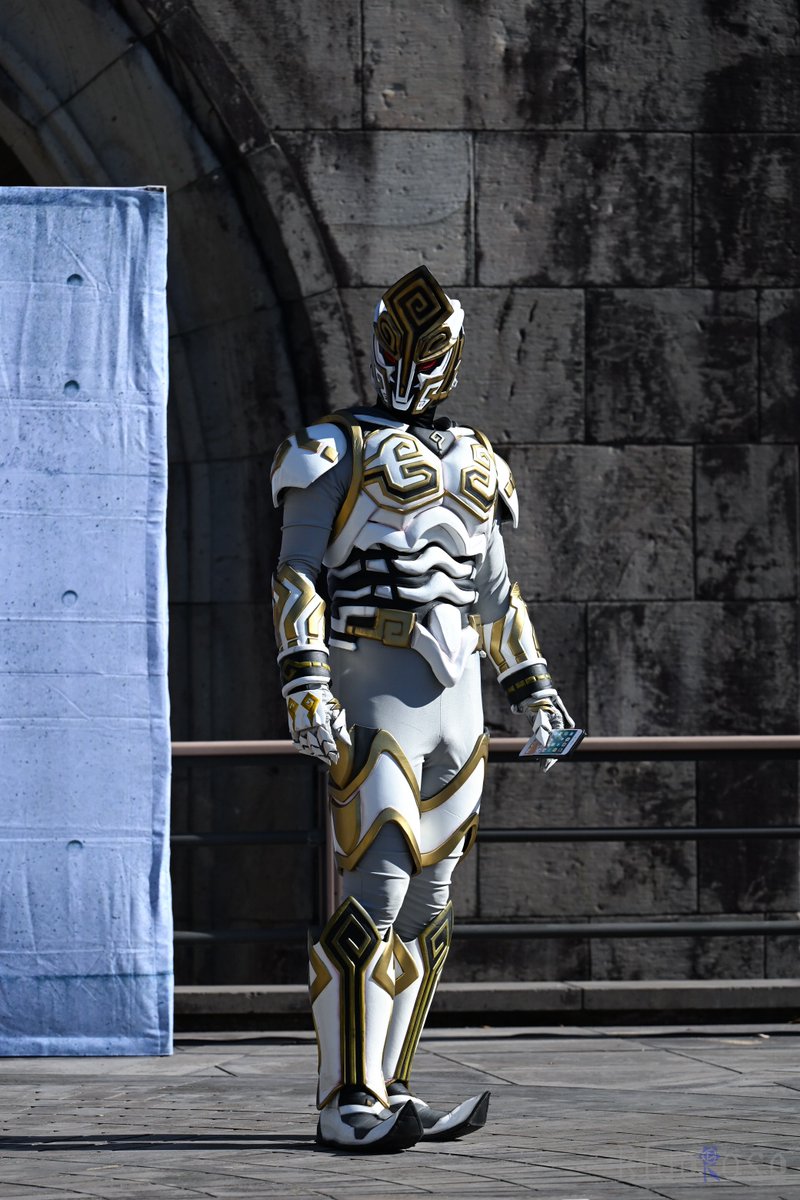 BLUE ROSE【PHOTO】 (@BlueRose180S) / Posts / X