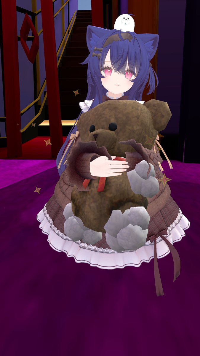 meron (@meronmks) / Posts / X