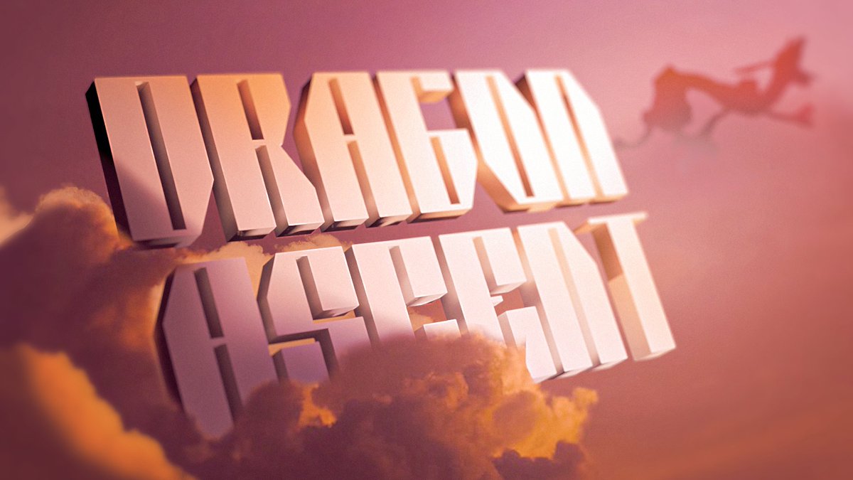 HiSparroW tweet media