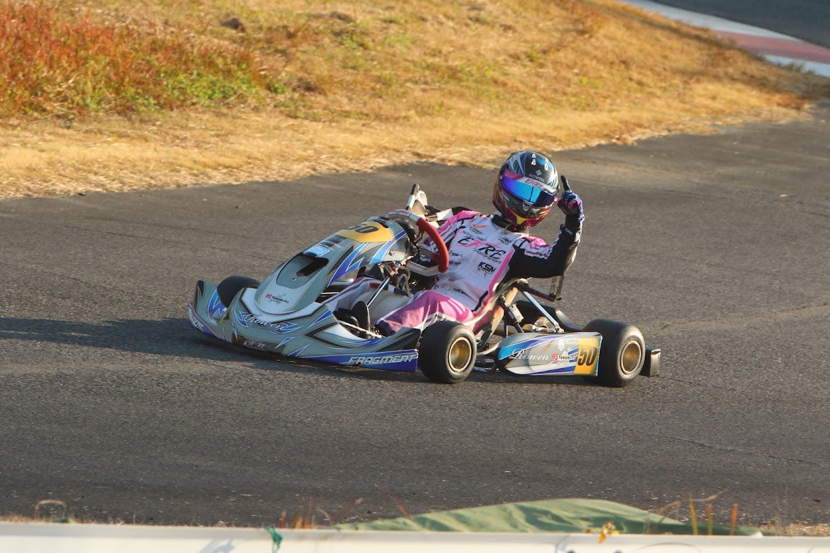 カズさん (@kazuki_ishimoto) / Posts / X