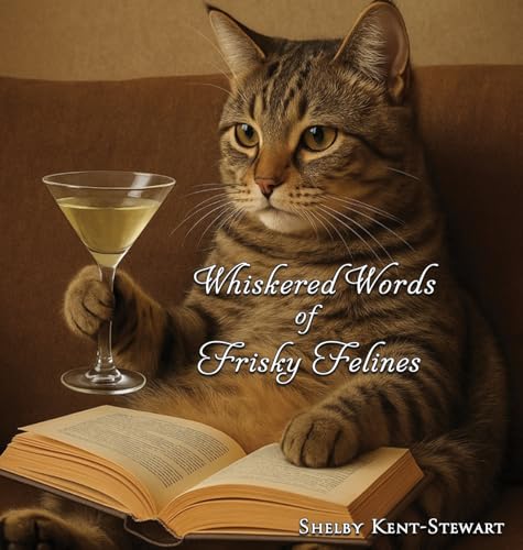 R.J. Pickrell tweet media