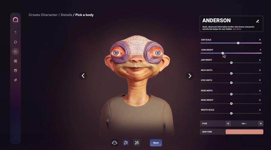 dderek_77's tweet image. “When your AI buddy gets its own wallet before you even finish your morning coffee ☕🤖
Welcome to the future on @Youmio_ai — where Mios evolve, grow and own 🎮🧬 #AgentChain #Web3 #Youmio”
