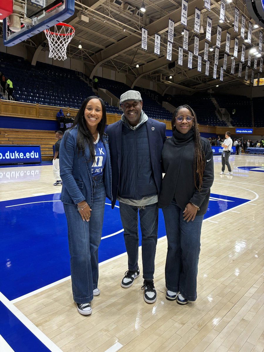 MarcusManning2's tweet image. New Week. New Opportunities. 
#BeLimitLess #AlwaysLearning