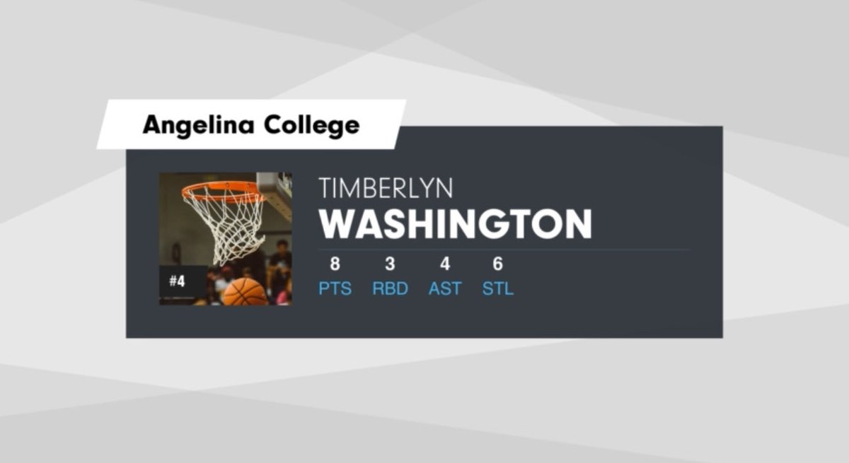 @iiam.teej💘.. tweet media